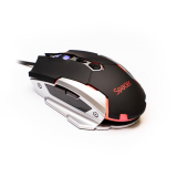 MOUSE Spacer cu fir SPGM-PULSAR-LITE 