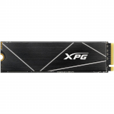 ADATA SSD 2TB M.2 PCIe XPG GAMMIX S70 AGAMMIXS70B-2T-CS
