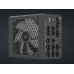 Sursa Corsair CR PSU HX1000i 80+PLATINUM CP-9020259-EU