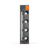 Osram DECOR SPOT JUPITER 700MM 22W 830 SILEDV 000004058075828261