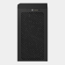 Gigabyte Carcasa Aorus C500 Glass Mid Tower GB-AC500G ST