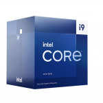 Procesor Intel CORE I9-13900 2.00GHZ SKTLGA1700 36.00MB CACHE BOXED BX8071513900