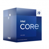 CPU Intel i9-13900 2.0GHz LGA 1700