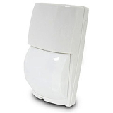 Detector de miscare PIR exterior - OPTEX LX-802N  