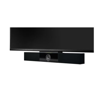 Camera Web HP Poly Studio USB Wall Mount 875S0AA Camera Web HP Poly Studio USB Wall Mount 875S0AA