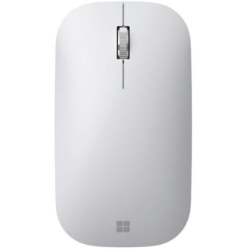 MICROSOFT MODERN MOBILE MOUSE GLACIER KTF-00066
