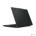 Laptop Lenovo L14 G5 U7-155U WUXGA 16 512 3YO W11P 21L10032RI   