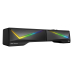 Boxa BOXE GAMING 2.0 SERIOUX X167 RGB SRXS-X167   
