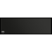 Mouse Pad Mousepad Trust GXT 748 gaming, negru TR-21569
