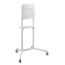 STAND TV MOBIL SERIOUX TV11-46TW WHITE SRXA-TV11-46TW   