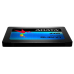 SSD Adata Ultimate SU800, 2.5, 1TB, SAT ASU800SS-1TT-C