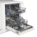 Masina spalat MASINA SP VASE HEINNER HDW-BI6092TE++  