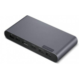 Docking Station Lenovo USB-C Business Dock -EU 40B30090EU