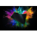 Mouse Pad MOUSEPAD GOLIATHUS RAZER QUARTZ CHROMA RZ02-02500316-R3M1