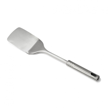 Vanora SPATULA INOX 32.5 X 8CM VN-YMJ-C115
