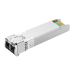 TL-SM6110-SR