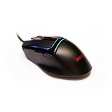 MOUSE Spacer cu fir SPGM-ALIEN-PRO 