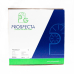 PROSPECTA CABLU UTP CAT 5E 4x2xAWG24 CUPRU 100% H0106/E/W