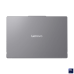 YG S7 15.3T 2.8K U7 256V 16 1TB UMA W11H