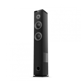 Sistem Audio 2.1 ES Tower 5 MAX 100W