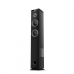 Sistem Audio 2.1 ES Tower 5 MAX 100W