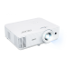Videoproiector PROJECTOR ACER P5827a MR.JWL11.001