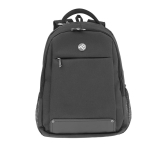 Rucsac laptop Tellur Companion 15.6 neg TLL611291
