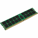Memorie Kingston 16GB DDR4-2666MHZ REG ECC/DUAL RANK MODULE KTD-PE426D8/16G