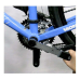 Pegas CHEIE MONOBLOC/SH OCTALINK SUPER B 000000000000880077