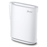 Router TP-LINK WI-FI 6 RANGE EXTENDER RE900XD  