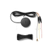 Camera DVR 7MAI Xiaomi 70mai 4G Hardwire kit for X200 MIDRIVE-UP04