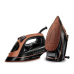 FIER DE CALCAT RUSSELL HOBBS N23975-56