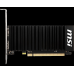 Placa video VGA MSI GEFORCE GT 1030 2GHD4 LP OC GT1030 2GHD4 LP OC