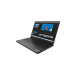 Laptop Lenovo P16v G2 U9-185H 64 1Ts 3000ADA 3YP W11P 21KX0010RI   