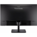MONITOR ViewSonic 27 inch, home | office, IPS, Full HD (1920 x 1080), Wide, 250 cd/mp, 4 ms, HDMI | VGA, VA2732-H (timbru verde 7 lei)  