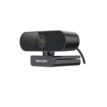 Hikvision CAMERA WEB 4MP 3.6MM DS-U04   