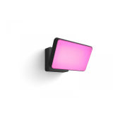 Philips DISCOVER HUE WACA EU 000008718696170533