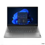 Laptop Lenovo TB 15 G4 ABA FHD R7-5825U 16 1Ts 1YD DOS 21DL003SRM