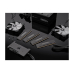 Memorie Corsair CR DRAM VENGEANCE 32GB(2x16) DDR5 C30 CMK32GX5M2B6000C30