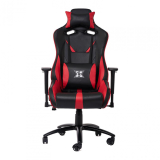 SCAUN GAMING SERIOUX KESSIAN RED X-GC01-A3-R