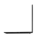 Laptop Lenovo NB TP T14s G4 I7 32G 1T 11P 21F60053RI   
