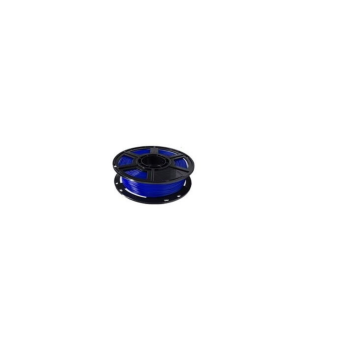 Consumabil 3D AVTEK 3D PRINT FILAMENT PLA BLUE 0.5KG AVTEK PLA BLUE 0.5KG