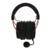 Casti HP HEADPHONES HYPERX CLOUD ALPHA RED 4P5L1AM#ABB