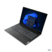 Laptop Lenovo NBLN V15 G4 AMN R5 16G 512G NOS 82YU00YQRM   