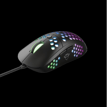 Trust GXT 960 Graphin Light Gaming Mouse TR-23758