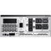 APC Smart-UPS X 3000VA Short Depth Tower/Rack Convertible LCD 200-240V SMX3000HV