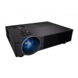 Videoproiector PROJECTOR ASUS ProArt Projector A1 90LJ00G0-B00270 Videoproiector PROJECTOR ASUS ProArt Projector A1 90LJ00G0-B00270