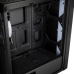 Carcasa Kolink Inspire K8 ARGB Mid-Tower negru 