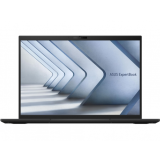 Laptop Asus AS 16 U5-125H 16 512 WUXGA DOS B3604CMA-Q90347   