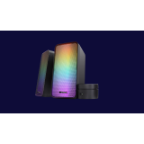 Boxa Trust GXT 611 WEZZ 2.0 Speaker Set LED TR-24587